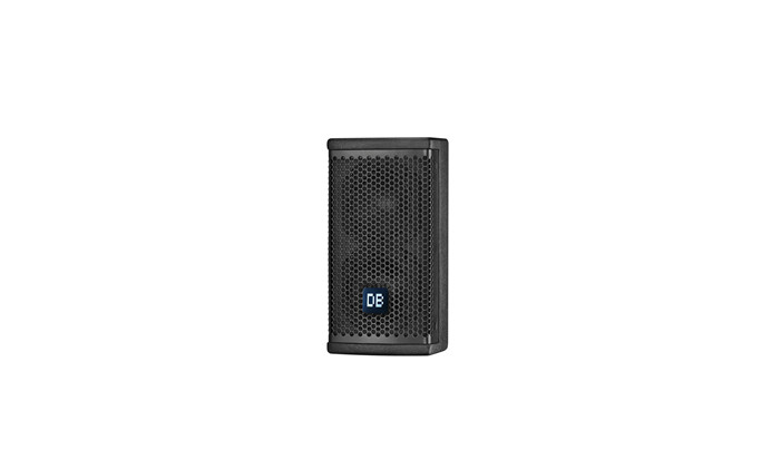 C32