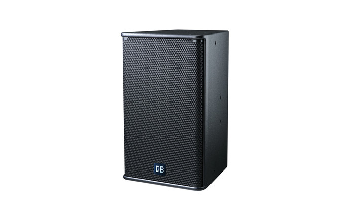 C9000 Series  