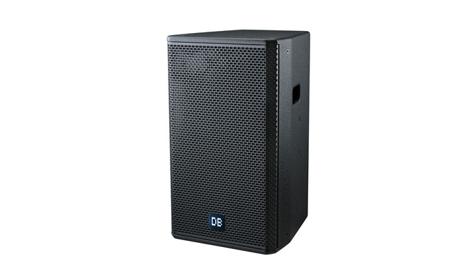 E Series  
