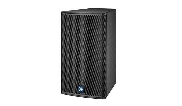 D Series 