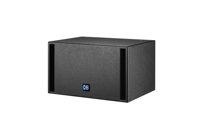 S10