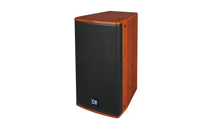 LCR系列 LCR12 LCR10