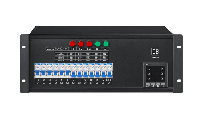 SW3012